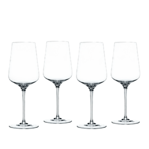 Copa para Vino Tinto